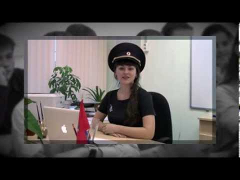Лукьяненко Т.В. Видеоролик на конкурс