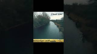 Watch David Nail Prelude feat Lawson Nail video