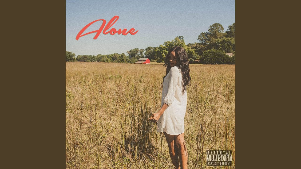 Watch Alone on YouTube Watch Alone on YouTube