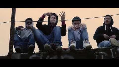 RVIZ - Issues [OFFICIAL VIDEO]