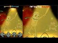 Italian Brainrot in FNF Mod - FNF Tung Tung Tung Sahur Mobile Mod #fnf #fnfmod #fnfmobile
