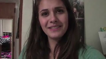 Unplanned Planned Video