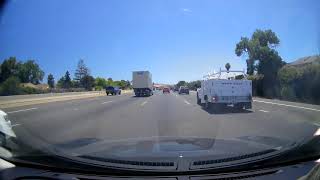 Download Lagu Markus Schulz - Live @ Global DJ Broadcast [2004-09-20] MP3