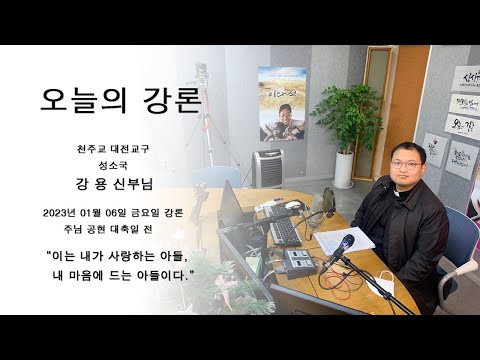 영상썸네일