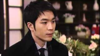 TV소설 복희누나 - Boki #08 20120220