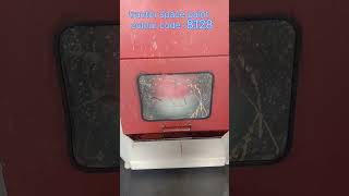 ๐จ๐pink colour Asian Paints: The Tractor sparc Colour Mixing Guide #shorts #asianpaints #colourexpert