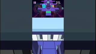 Rolling Sky Alone 2 Marshmello 44%