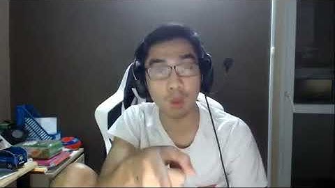 PewPew Sound Effect Nói Nghiêm Túc Đéo Đùa Đâu