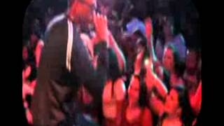 Jeremih- Late Nights (Slowed Down)  [Video].wmv