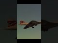 Legend of aviation