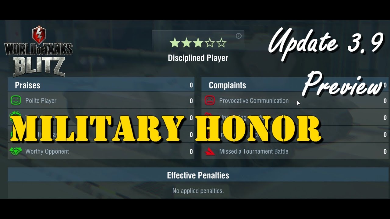 world of tanks blitz wiki military honor world of tanks blitz wiki military honor
