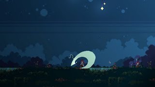 [Project-BT] DEVLOG 1 - Platformer Game, Basic Coding Practice