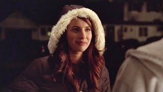 Emma Roberts The Winning Season 22 Best Scenes 1080P