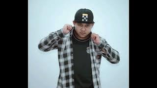 DJ ARSYA.YD SPESIAL NEW YEAR 2025 (BUNGARAYA)