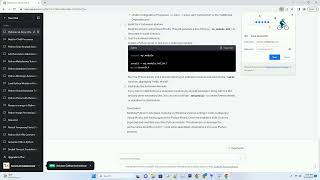 Famous Building Python C extension modules for Windows Wealth