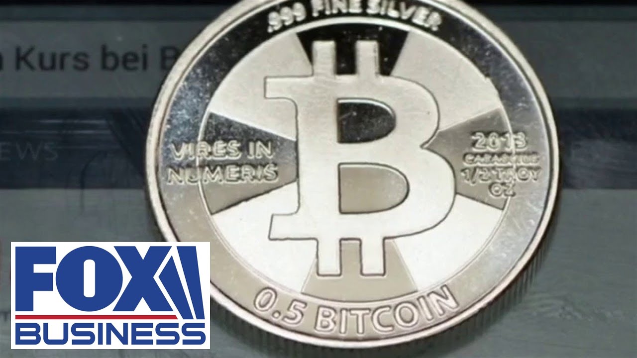 NBA team to offer Bitcoin as payment to employees