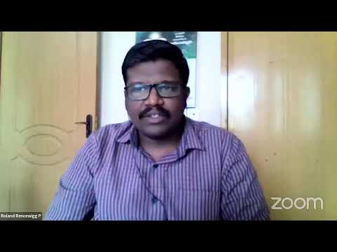 ஞாயிறுக்கிழமை ஆன்லைன் கூடுகை
