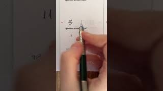 #Maths #OptimumMatematik #MathChallenge #LearnMath