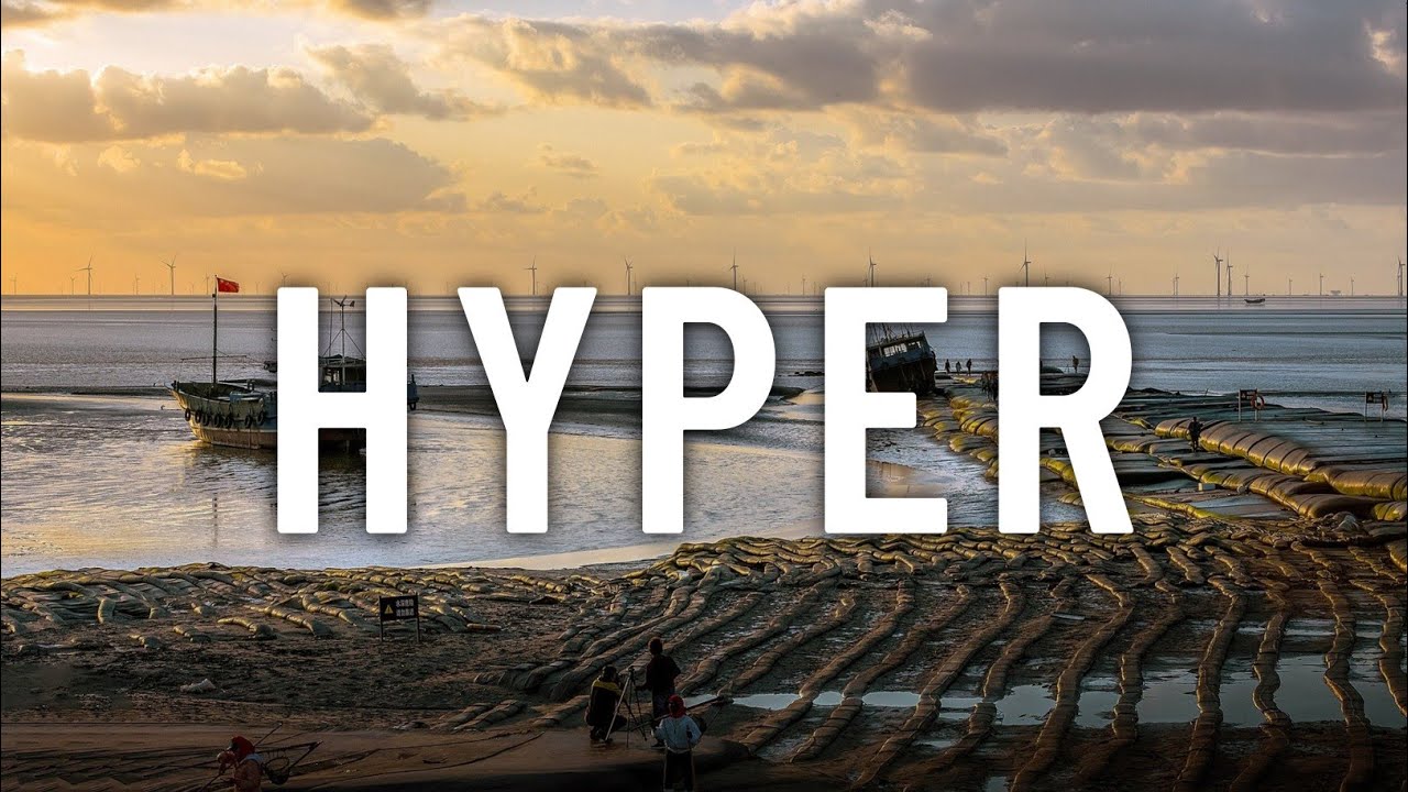 Epic cinematic drone music for videos | no copyright background music