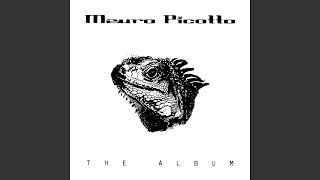 Iguana - Mauro Picotto