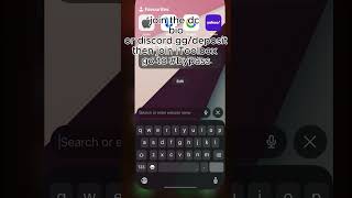 **HOW TO SKIP LINKVERTISE WAIT TIME ( QUICK & EASY )** #bypass #linkvertise #tutorial