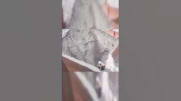 Unloading Sand from Ships - Extreme and Dangerous Job!