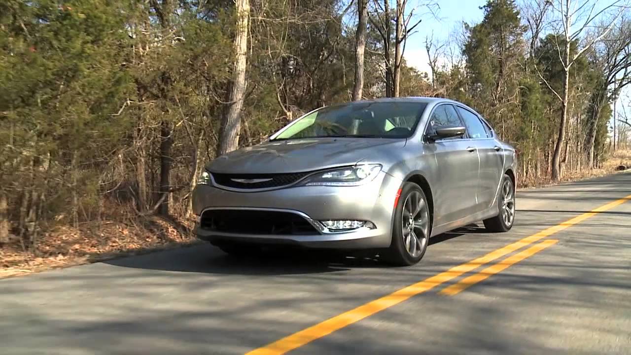 Best Chrysler Dealer Newtown Square, PA Best Chrysler Dealership