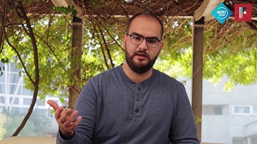 ACM career || First episode : GAME DEVELOPMENT