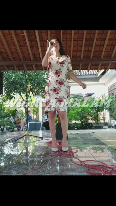 STORY WA 30 DETIK BIDUAN CANTIK SEMOK