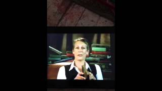 Learning Together Psa Jamie Lee Curtis