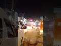 Road from PWD ISL Badly Blocked Daily in evening hrs...