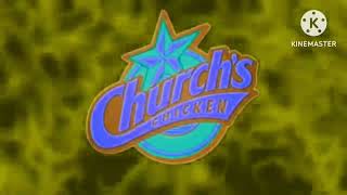 Best Restaurant Logos In Invert Color