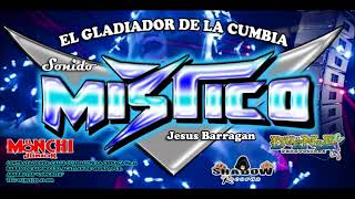 ► La Codicia Bachata   Gr EVIDENCE ft NAYELIS La Codicia Feat Nayelis