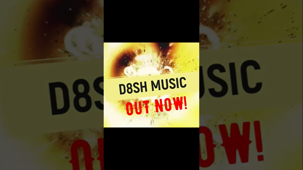 🔥"HOT" Are These the NEW Tracks You Can’t Afford to Miss?🔥 