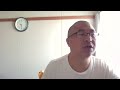 #吃得越少越好吗#饿自己靠谱吗#人健康长寿离不开什么#有的人为什么不能长寿#健康#养生#健康养生#长寿#长寿秘诀#营养#饮食#科学饮食#营养与健康#营养与养生#运动#运动与健康#运动与养生#养生秘诀