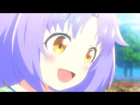 thumbnail img16x9