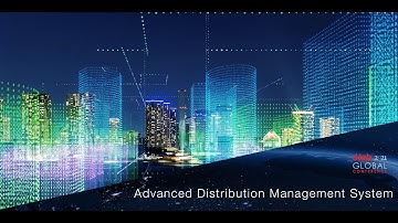 Crucial Role ADMS plays in Smart Cities