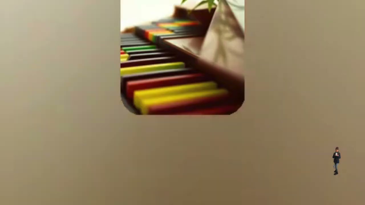 Nubes de Algodón Sonoro