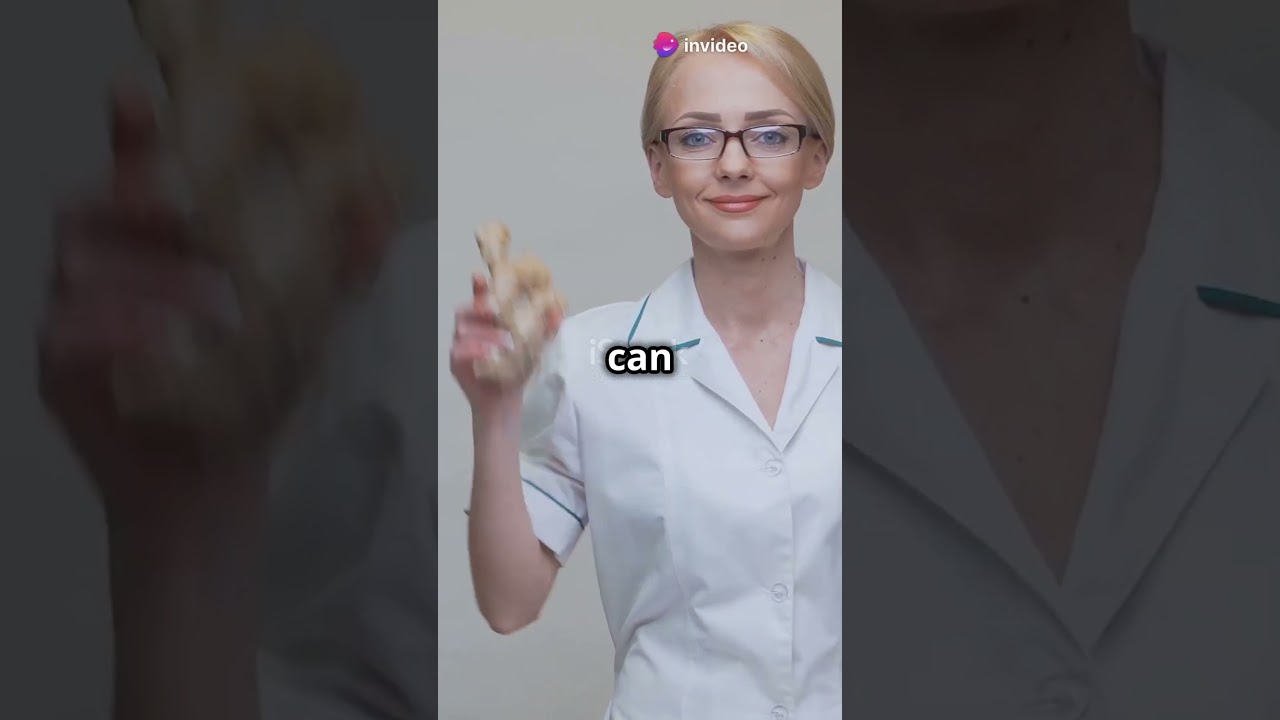 The Mystery of the Blue Tomato