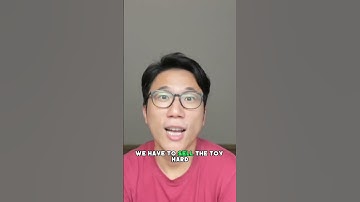 Teaching Play Skills Before Speech?