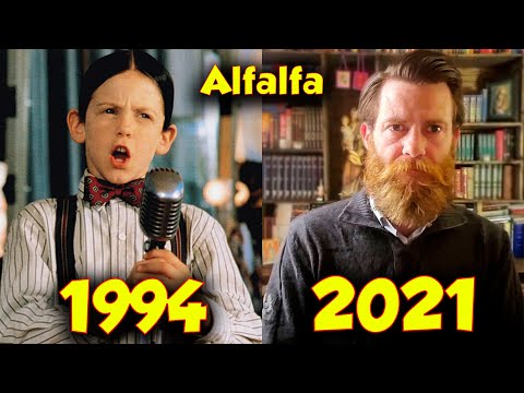 Video: Bug Hall xalis dəyəri: Wiki, Evli, Ailə, Toy, Maaş, Qardaşlar