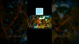capcut per colour grading kaise karen?#editing #editor #trendingreels #viralreels #explorepage #edit