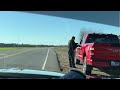 Speed Enforcement
