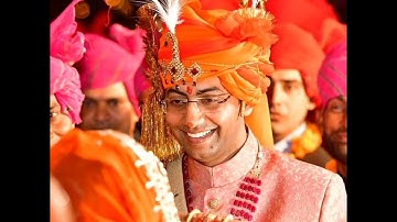 happy anniversary  Naveen Tanwar sir  & mam