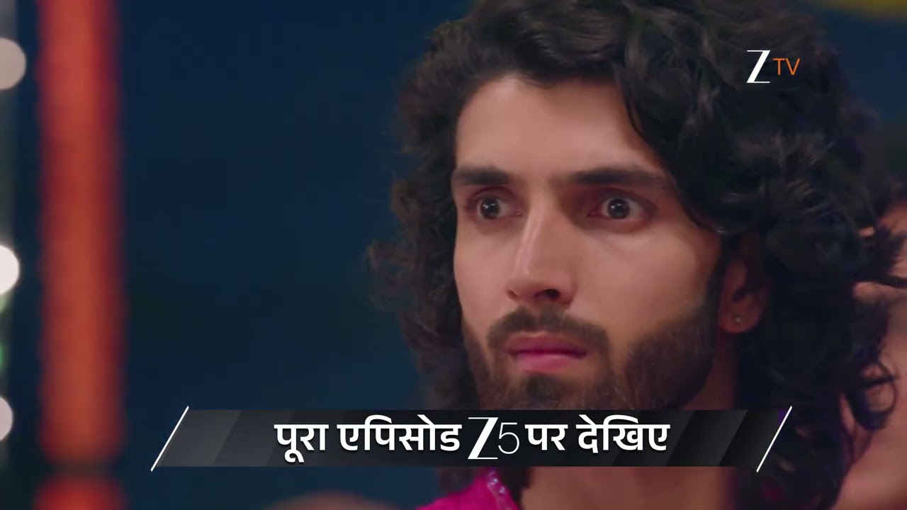 Jaane Anjaane Hum Mile | Ep - 450 | Preview | Mar 06 2026 | Zee TV