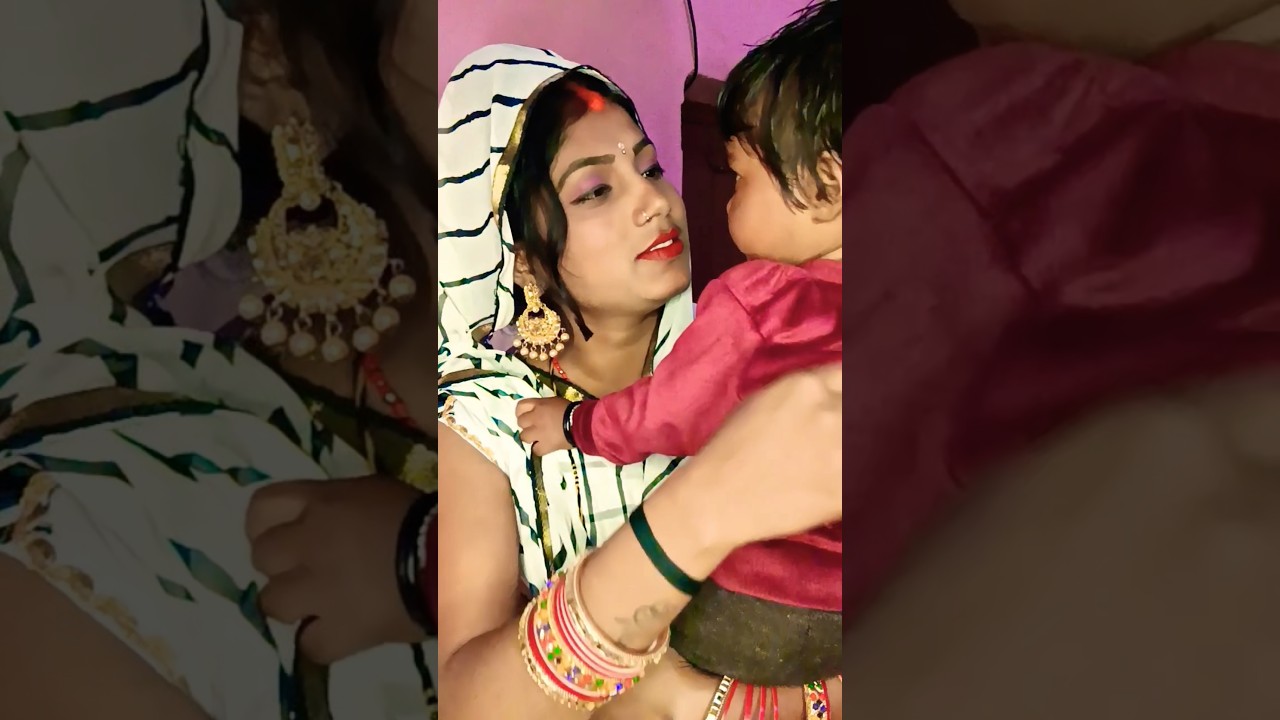 Cool Gadgets!😍Smart Appliances,New Gadgets, Kitchen Gadgets, Home Gadgets,Inventions🙏UP61......