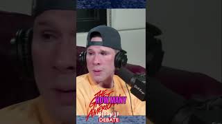 Marley Marl: The Undisputed Sampling King! (Hip Hop Legend) Profile