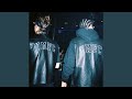 Ridin' Through the City π by Yellow Claw & 504icygrl