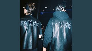 Download Lagu Ridin' Thru The City MP3