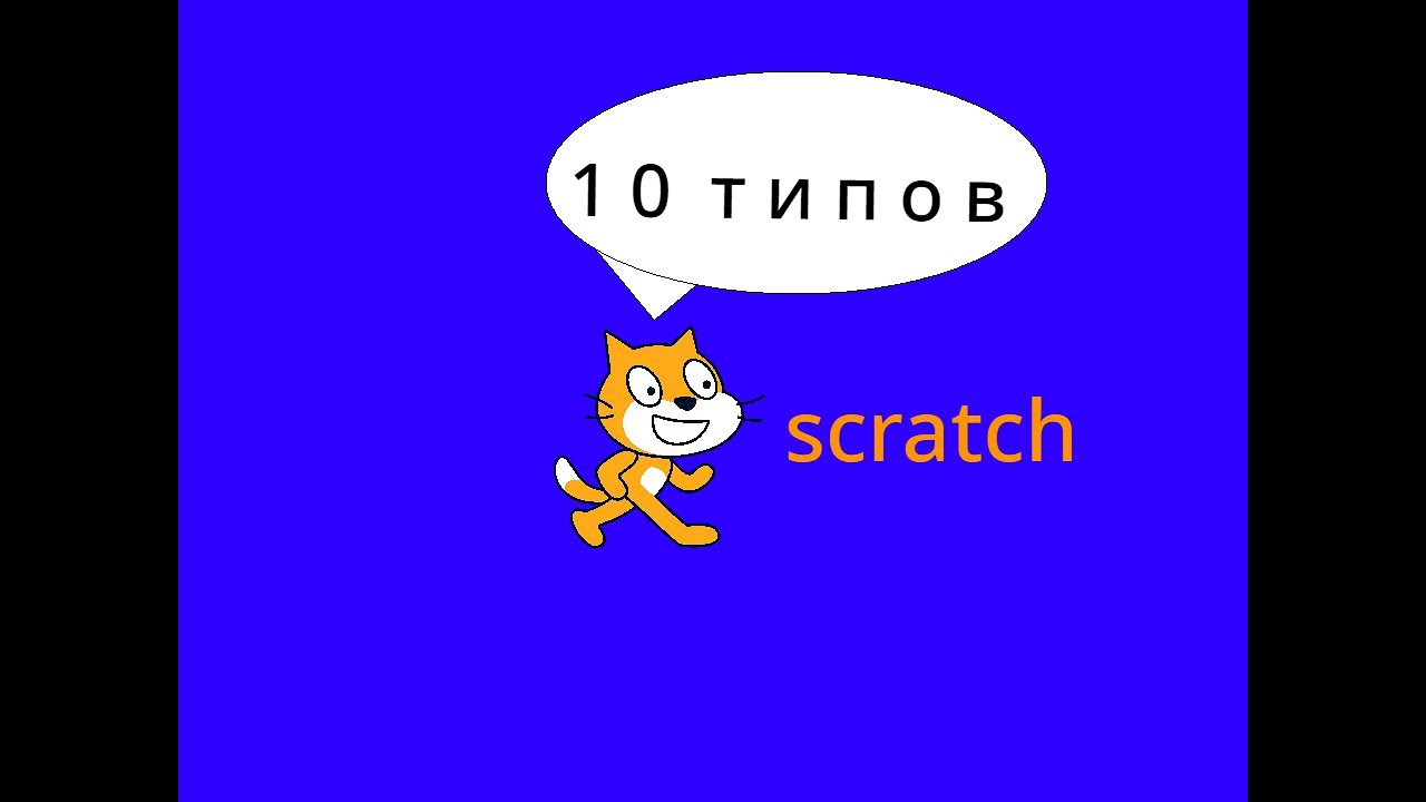 Скретч против. Скретч ФНАФ. Персонажи для Scratch. Как сделать ФНАФ В скретч 3.